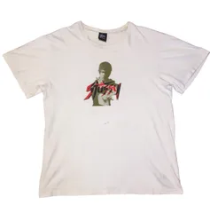 2023年最新】ブルースリー tシャツの人気アイテム - メルカリ