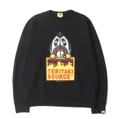 GW特価！A BATHING APE 90年代初期 ベージュ フリース ベスト GW特価！A BATHING APE 90年代初期 ベージュ フリース ベスト
