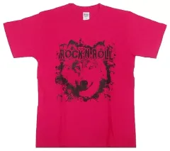 2025年最新】山本彩 Tシャツの人気アイテム - メルカリ