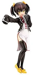 2026年最新】寄宿学校のジュリエット王手李亞1_7完成品フィギュアの