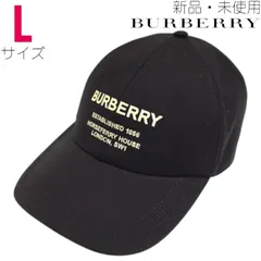 2025年最新】BURBERRY レディース キャップの人気アイテム