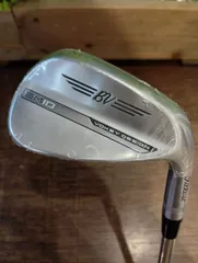 2025年最新】SM10 52の人気アイテム - メルカリ