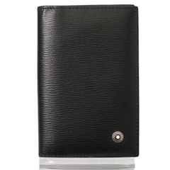 Montblanc モンブラン　カードケース＊