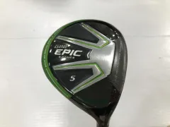 2024年最新】キャロウェイ エピック スター CALLAWAY EPIC STAR