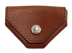 2025年最新】hermes エルメス ルヴァンキャトルの人気アイテム - メルカリ