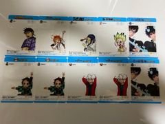 大カイジ展 伊藤開司 福本伸行 直筆サイン カード - メルカリ