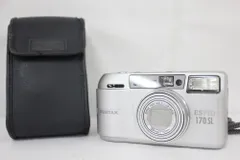 2025年最新】pentax ESPIO 170SLの人気アイテム - メルカリ