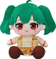ぽこピー ぽんぽこ パペター - メルカリ