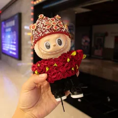 2025年最新】ラブブーの人気アイテム - メルカリ