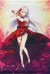 2026年最新】聖剣学院の魔剣使い タペストリーの人気アイテム - メルカリ