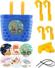 Item thumbnail for item 24dbbf61-0bd6-487c-8679-c0692ea53625