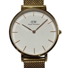 Item thumbnail for item de050e29-9637-4464-b91e-9f8d94632d86