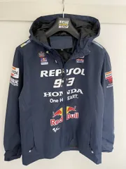 2024年最新】red bull racing jacketの人気アイテム - メルカリ