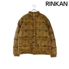 2025年最新】エイプ コーチジャケットの人気アイテム - メルカリ