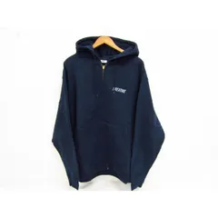 2025年最新】creative drug store zipの人気アイテム - メルカリ