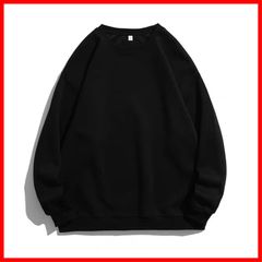 Item thumbnail for item b760459a-315d-4b46-9fe1-b34b8c623a8d