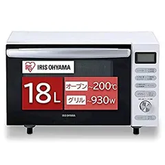 2025年最新】mo-f1805の人気アイテム - メルカリ