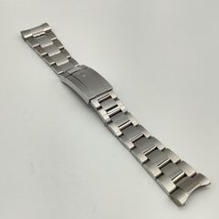ヴィンテージ スイスリベットブレス7206 FF80 サブマリーナ GMT - メルカリ