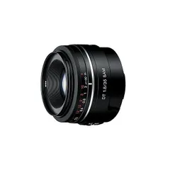 2024年最新】Sony dt 35 1.8の人気アイテム - メルカリ