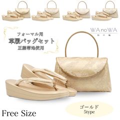 Item thumbnail for item 5a9bd526-eab7-4dbf-978c-94e37e495fb4