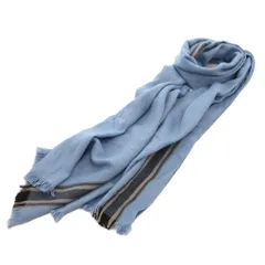 Brioniブリオーニ マフラー ブリオーニ BRIONI MUFFLER