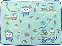 2025年最新】お買いものパンダ ブランケットの人気アイテム - メルカリ