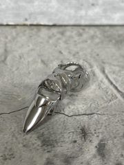 Item thumbnail for item 91eb9b15-0ecb-4bfe-ab5f-4f83d78696f1