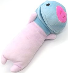 [중고] 문방구 기타 MANG (제이 호프) BABY ちょこんぐるみ 펜 케이스 [BT21] T 팬 사이트 한정