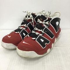 NIKE“Air Diamond Turf Ⅱ“26センチ 1994年製 - メルカリ