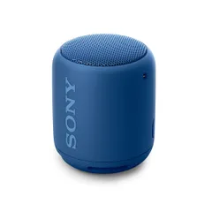 2024年最新】sony bluetooth スピーカー srs－xb10の人気アイテム