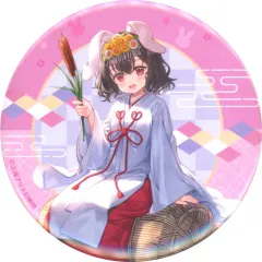 2026年最新】東方プロジェクト 1/8 幸運の素兎 因幡てゐの人気アイテム