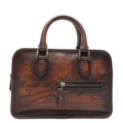 2025年最新】アンジュールガリバーの人気アイテム - メルカリ