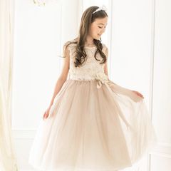 Item thumbnail for item 9bda2612-3009-49b5-9618-59197faea864