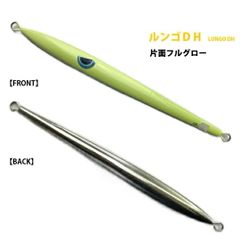 Item thumbnail for item 43032ab9-de39-4673-aef8-ccab67632f4e