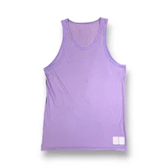 2025年最新】cvtvlist タンクトップの人気アイテム - メルカリ