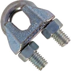 Item thumbnail for item 28fc6958-2e4d-4d42-8605-5cb7e9d6bb97