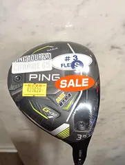 2025年最新】ping tour 2.0 blackの人気アイテム - メルカリ