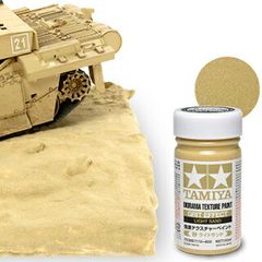 Item thumbnail for item 03bda0a3-d0b5-4f4e-8299-900924f902cd