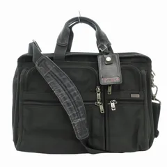 2026年最新】TUMI 26041D4の人気アイテム - メルカリ
