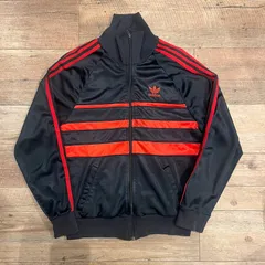 PRADA adidas ナイロンジャケット トラックジャケット即購入可能