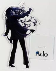 Ado 喜劇 アクリルスタンド - メルカリ