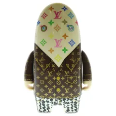 2025年最新】ヴィトン ヴィジョネアの人気アイテム - メルカリ