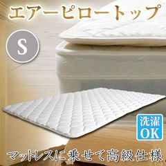 Item thumbnail for item 2304a267-7329-4b65-ae7e-b90b977dc6d8