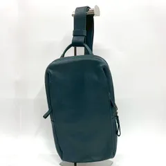 2025年最新】カゼマトウ クロスの人気アイテム - メルカリ