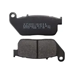 2025年最新】ビレットスペシャリティーズの人気アイテム - メルカリ