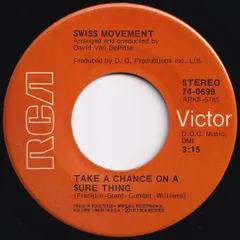 2025年最新】フリーソウルレコードの人気アイテム - メルカリ