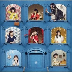 南條愛乃　未開封CD まとめ売り 南條愛乃 CD まとめ売り - メルカリ