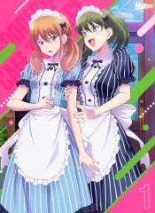 2025年最新】女神のカフェテラス blu-rayの人気アイテム - メルカリ