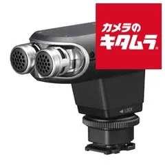 2025年最新】ecm-xyst1mの人気アイテム - メルカリ