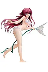 2025年最新】グリザイアの果実周防天音1_6完成品フィギュアの
